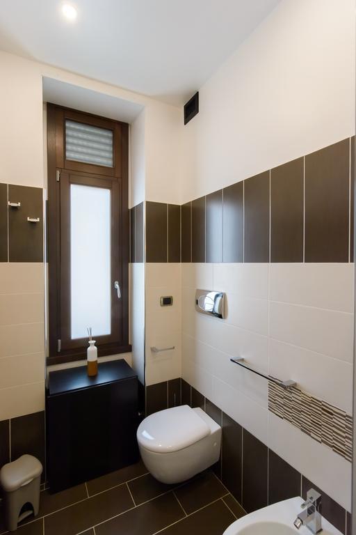 Ferienwohnung Il Mito Syrakus Exterior foto